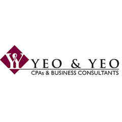 Yeo & Yeo CPA's & Businesses Consultants