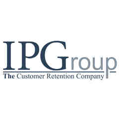 IPG Group