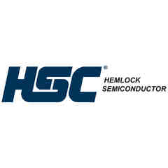 Hemlock Semiconductor