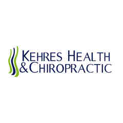Kehres Health & Chiropractic