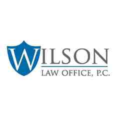 Wilson Law Office