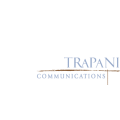 Trapani Communications