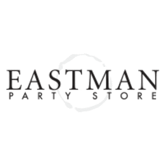 Eastman Party Store