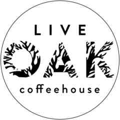 Live Oak Coffeehouse