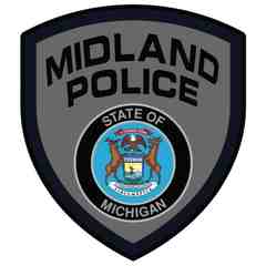 Midland Police Department