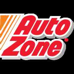 Auto Zone - Saginaw