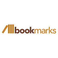 Bookmarks Bookstore