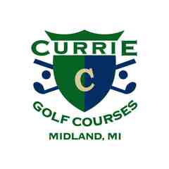 Currie Golf Courses