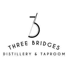 Three Bridges Distillery
