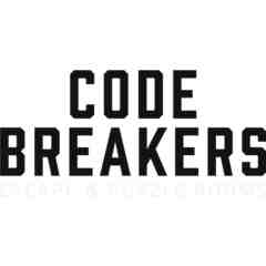 Code Breakers Escape & Puzzle Room