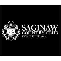 Saginaw Country Club
