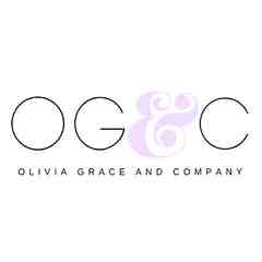 Olivia Grace & Company
