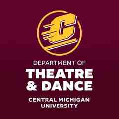 CMU Department of Theatre & Dance