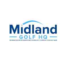 Midland Gold HQ
