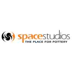 Space Studios
