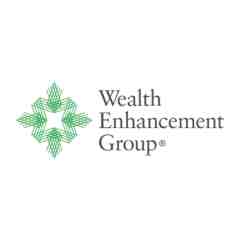 Michael Gavin of Wealth Enhancement Group