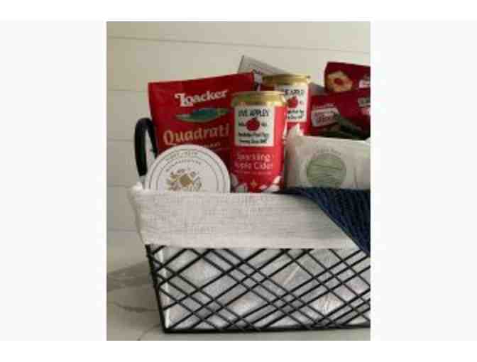 North Shore Mini Gift Bundle