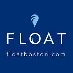Float Boston