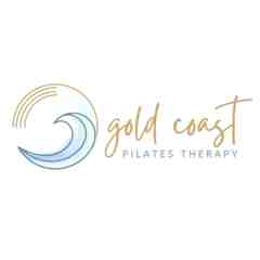 Gold Coast Pilates Therapy