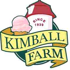 Kimball Farm