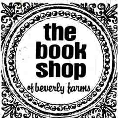 The Book Shop of Beverly Farms