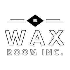 The Wax Room Inc.