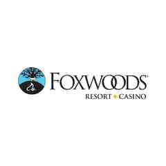 Foxwoods Resorts and Casino