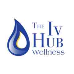 The IV Hub Wellness