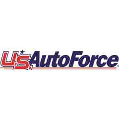 U.S. Auto Force