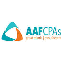 AAFCPA's