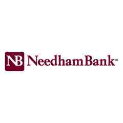 Needham Bank