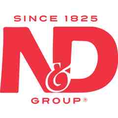 Norfolk and Dedham Group