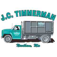 JC Timmerman, Inc.