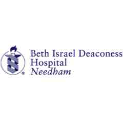 Beth Israel Deaconess Needham