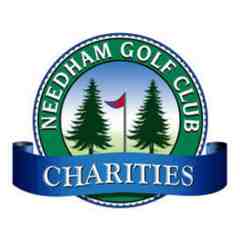 Needham Golf Club Charities