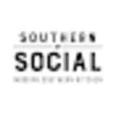 Southern Social