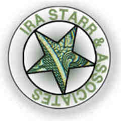 Ira Starr and Associates