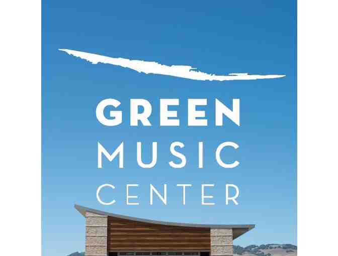 Tennis Lessons & Show Tickets - Photo 2