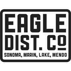 Eagle Distributing Co.
