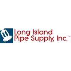 Long Island Pipe Supply