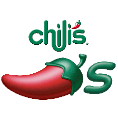 Chili's - Perimeter