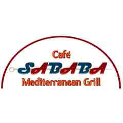 Cafe Sababa - Mediterranean Grill