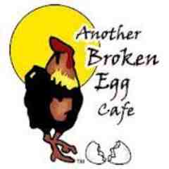 Another Broken Egg Cafe - Dunwoody