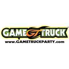 Game Truck Atlanta