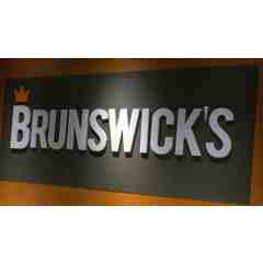 Brunswick's Norcross