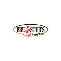 Bruster's Ice Cream - N. Fulton