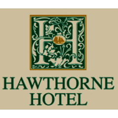 Hawthorne Hotel