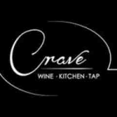 Crave Food and Wine