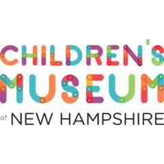 Childrens Museum of New Hampshire