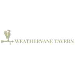Weathervane Tavern